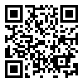 Electric Shock Ghost  QR Code Download Image