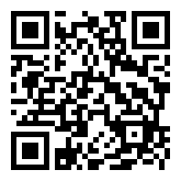 Big Han Longteng  QR Code Download Image