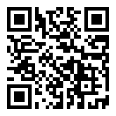Hot Blood Hang-up  QR Code Download Image