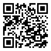 Eagle Strike the Sky  QR Code Download Image