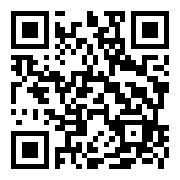 Don't mess with cats  QR Code Download Image