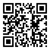 Escape Game: Dreaming Machinery  QR Code Download Image