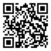 Nianli Square  QR Code Download Image