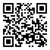 Altman Fighting Evolution 0 (Gohan Version)  QR Code Download Image
