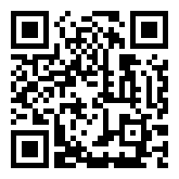 NEO Bomber (Gohan Edition)  QR Code Download Image