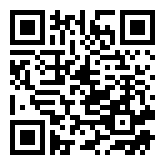 Happy cat elimination  QR Code Download Image