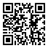 Protect the ball jump jump  QR Code Download Image