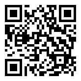 Catch Bouncing Ball  QR Code Download Image