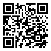 Kamen Rider: Peak Hero OOO (Gohan Edition)  QR Code Download Image