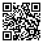 Contra  QR Code Download Image