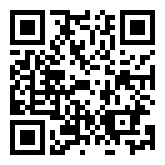 True Three Kingdoms Unparalleled 5  QR Code Download Image