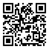 Mom hid the tablet  QR Code Download Image