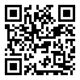 Twenty thousand miles under the sea: steampunk  QR Code Download Image