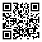Egg car  QR Code Download Image