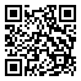 Witch and Vampire's Centennial Agreement  QR Code Download Image