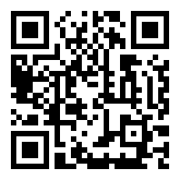 Build simulation 2014  QR Code Download Image