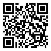 Sword God Unparalleled  QR Code Download Image