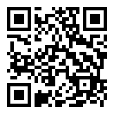 Wulin Wind and Cloud Record  QR Code Download Image