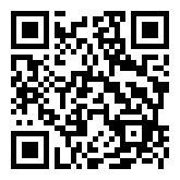 Survival Action  QR Code Download Image