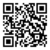 Don't let me fall  QR Code Download Image