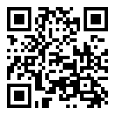 Sendao Zongheng  QR Code Download Image
