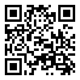 Sword God Tips  QR Code Download Image