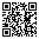 Kyushu Magic Fairy  QR Code Download Image