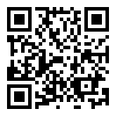Music and Dance Group OL  QR Code Download Image