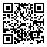 Mortal Ascention  QR Code Download Image