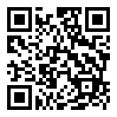 Unparalleled  QR Code Download Image