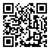 Taiyi fairy magic biography  QR Code Download Image