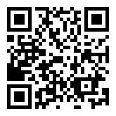 Rancher Story Management  QR Code Download Image