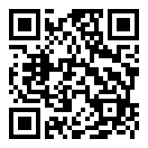 Blade of Light  QR Code Download Image