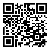 Running Kirin  QR Code Download Image