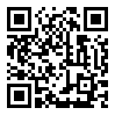 Three Kingdoms Letter Long  QR Code Download Image