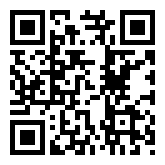 QQ secretary answerer  QR Code Download Image