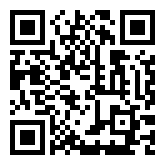 Kingdom Mission  QR Code Download Image