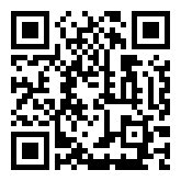 Ez Mirror War 2  QR Code Download Image