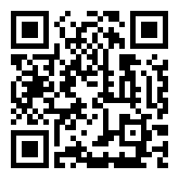Soul Hunting Continent  QR Code Download Image
