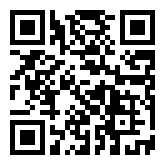 Baijiang Jianghu OL  QR Code Download Image