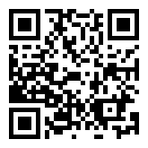 Dominate Glory  QR Code Download Image