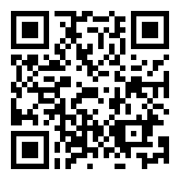 Knights  QR Code Download Image
