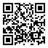 Monkey Heaven  QR Code Download Image