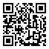 Kowloon Gods Seat  QR Code Download Image