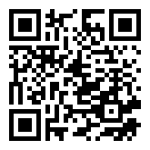 Shock Sabac  QR Code Download Image
