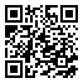 Legend of Inverted Fighting  QR Code Download Image
