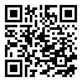 War Immortals  QR Code Download Image
