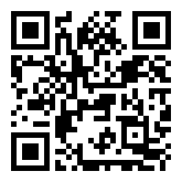 Fengtian Xiantu 3D  QR Code Download Image