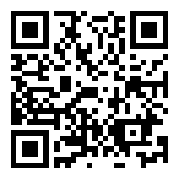 Genesis Ares  QR Code Download Image