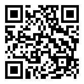 Kill the Immortal  QR Code Download Image
